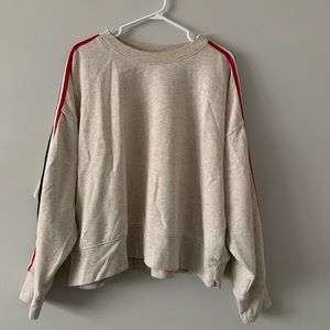 AE Crewneck Sweatshirt